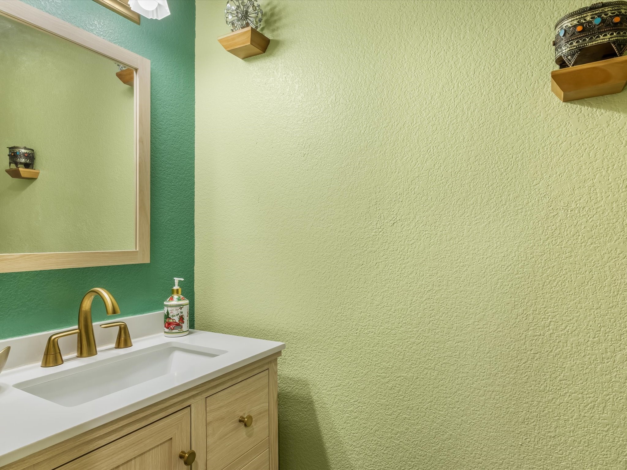126 Paddock Ridge Waxahachie TX 75167