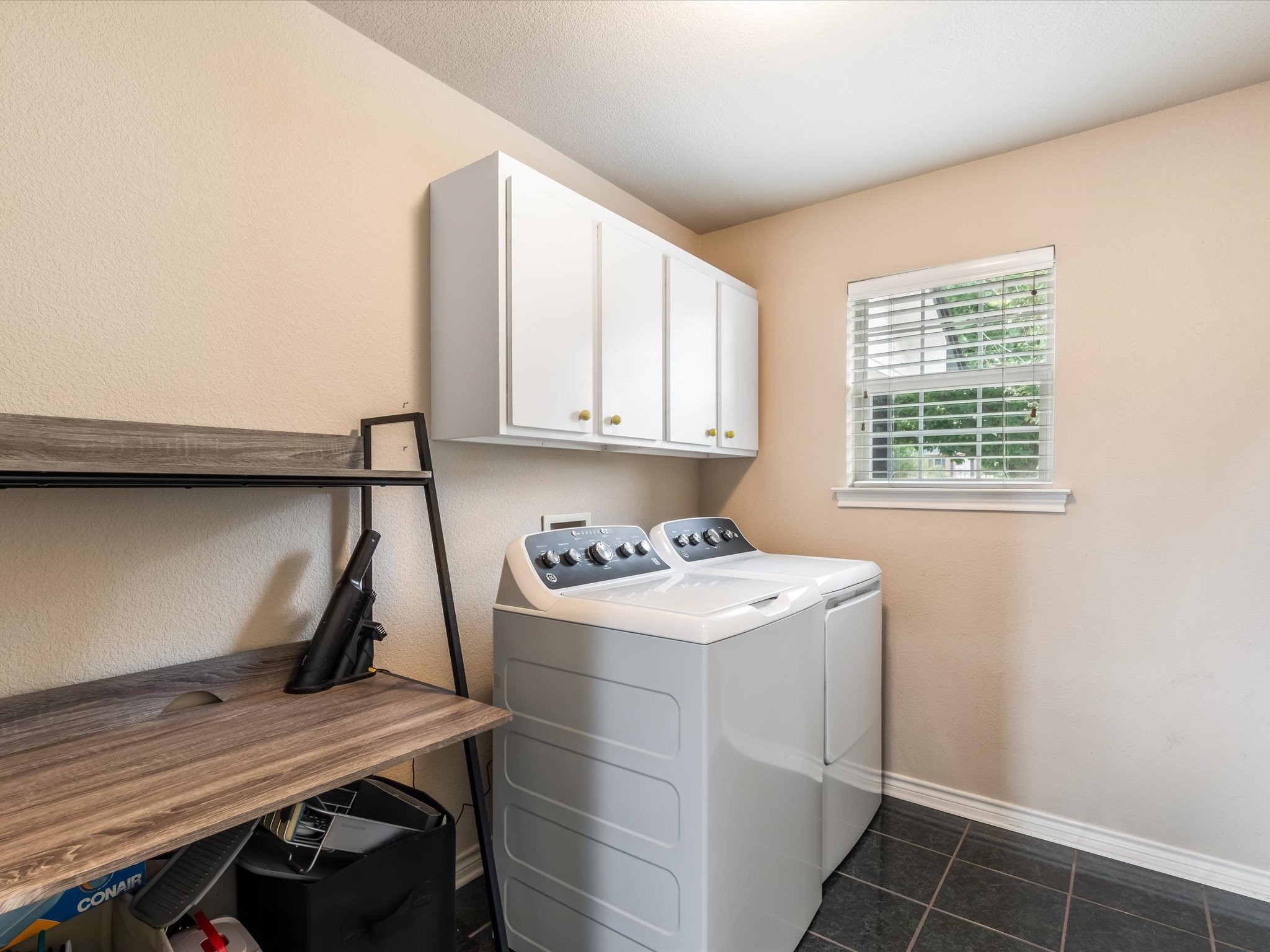126 Paddock Ridge Waxahachie TX 75167