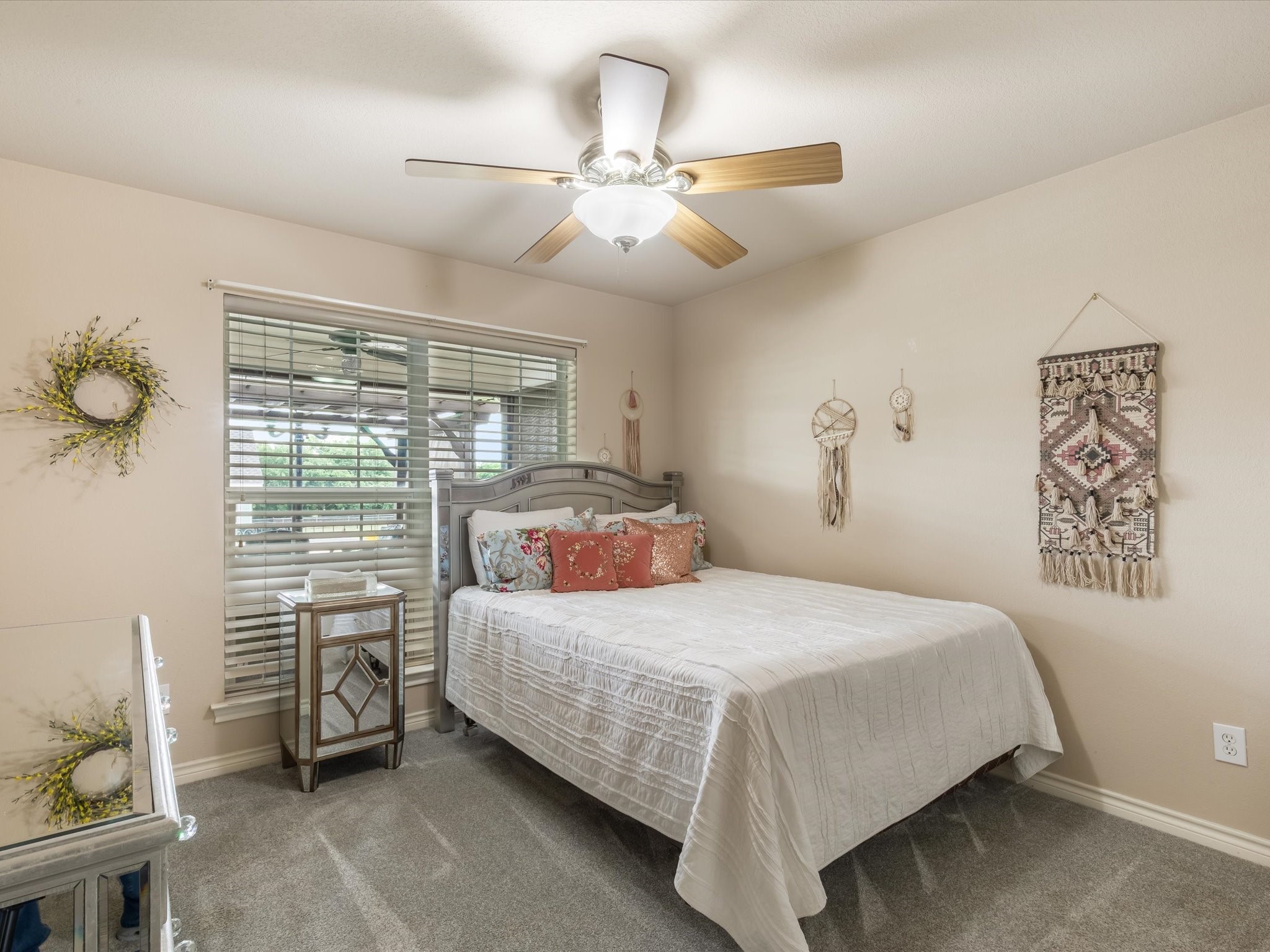 126 Paddock Ridge Waxahachie TX 75167