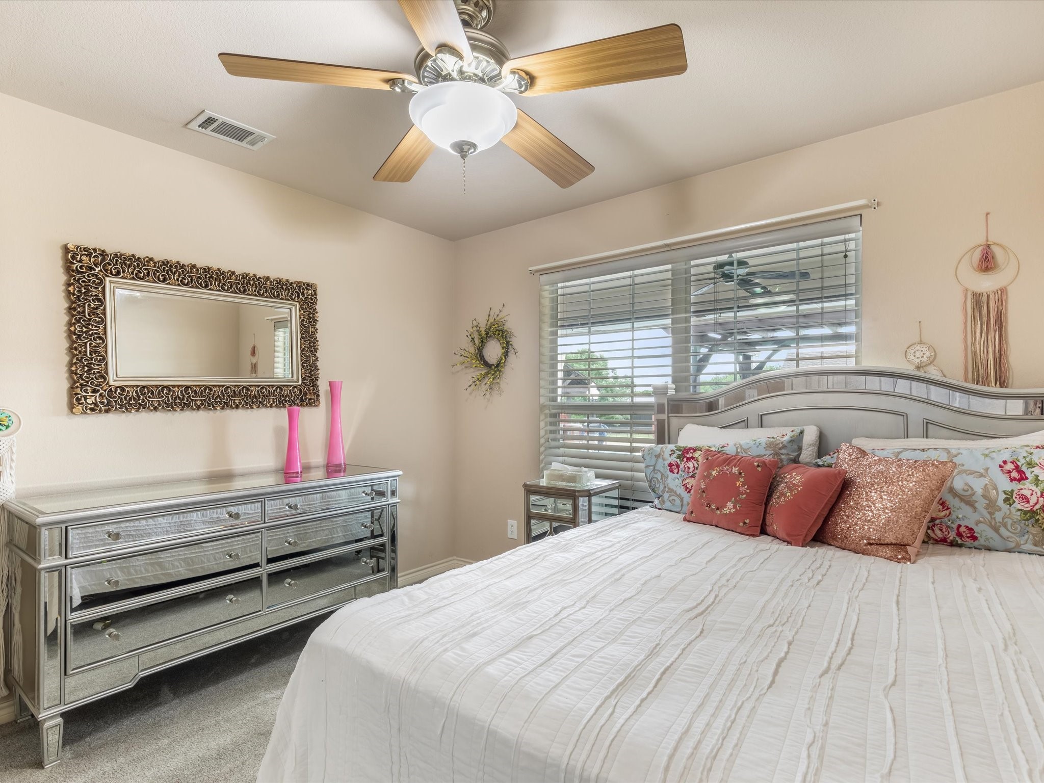 126 Paddock Ridge Waxahachie TX 75167