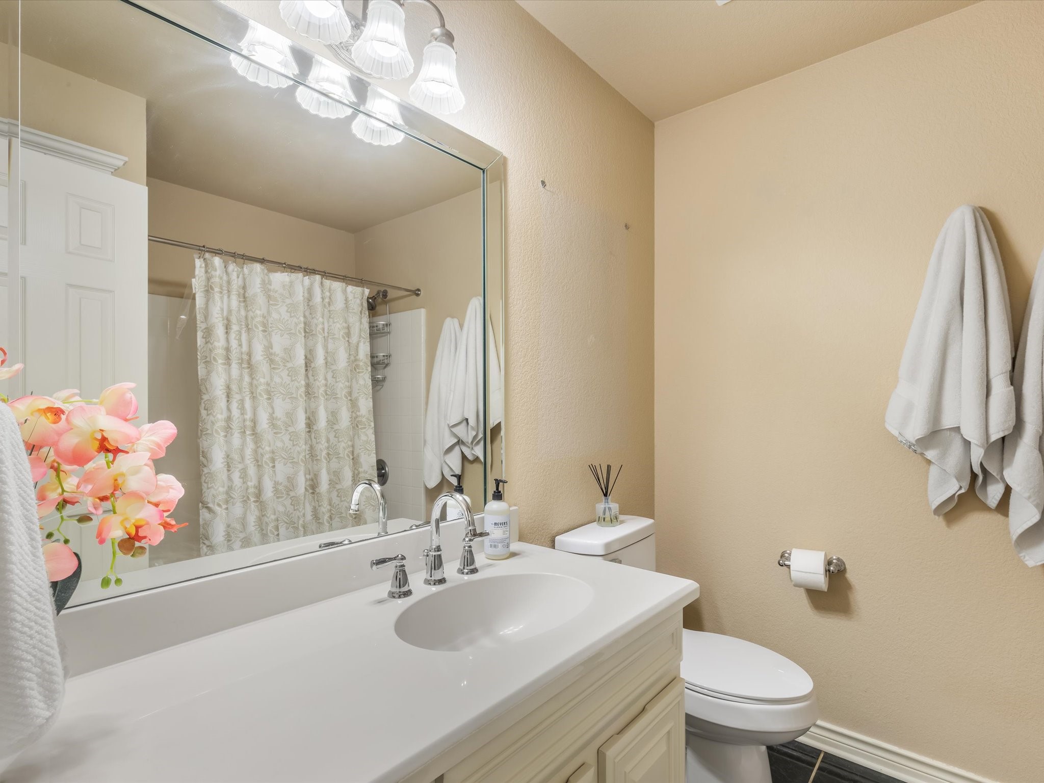 126 Paddock Ridge Waxahachie TX 75167
