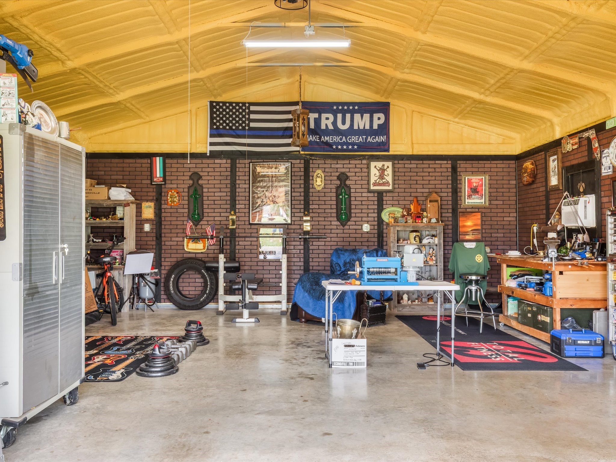 126 Paddock Ridge Waxahachie TX 75167