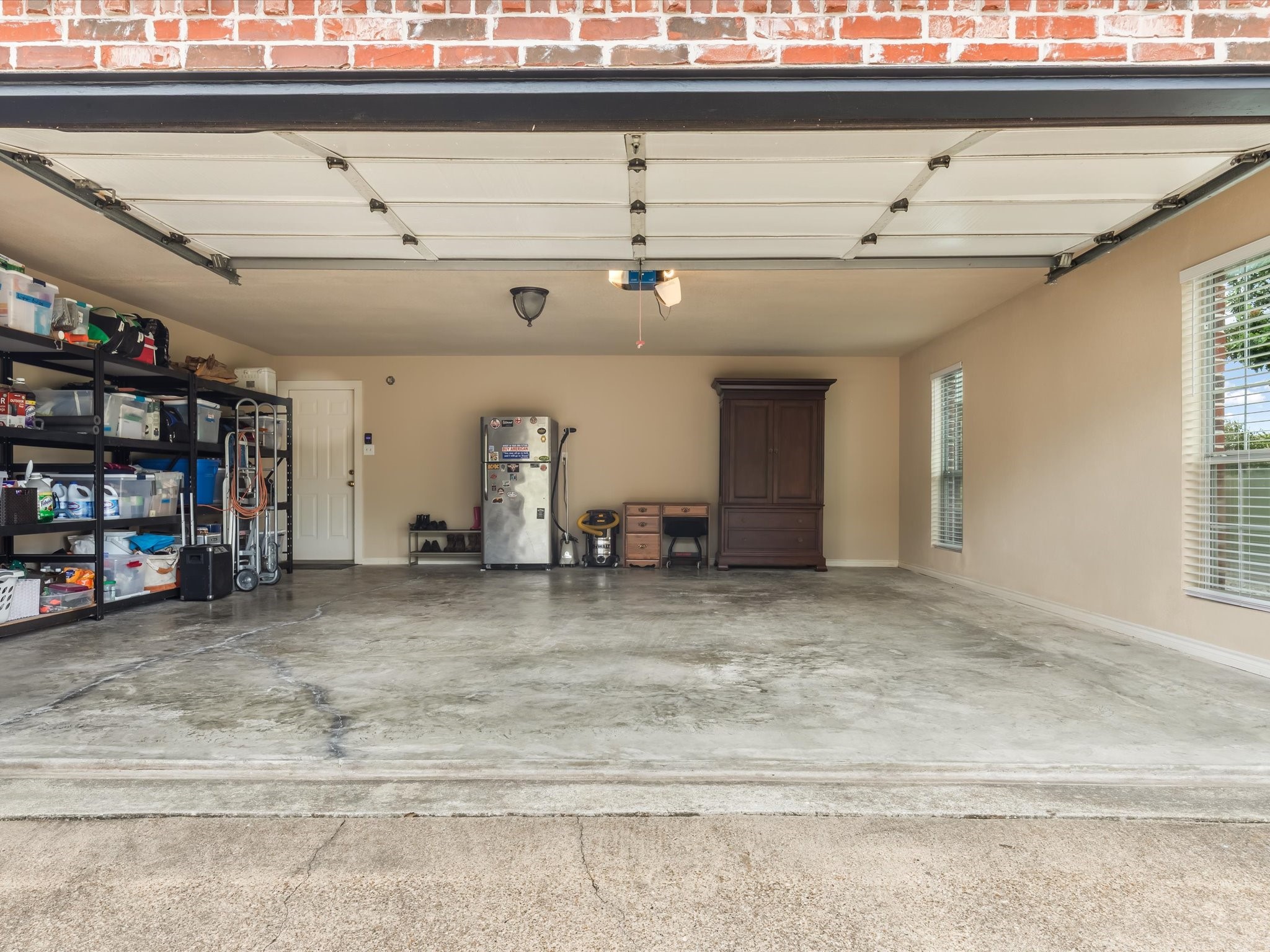 126 Paddock Ridge Waxahachie TX 75167