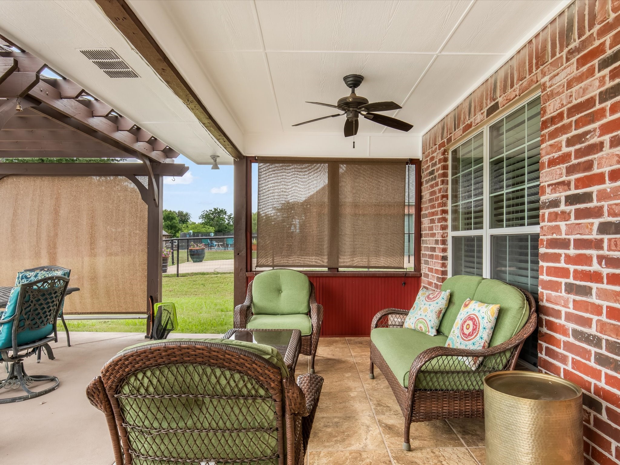 126 Paddock Ridge Waxahachie TX 75167