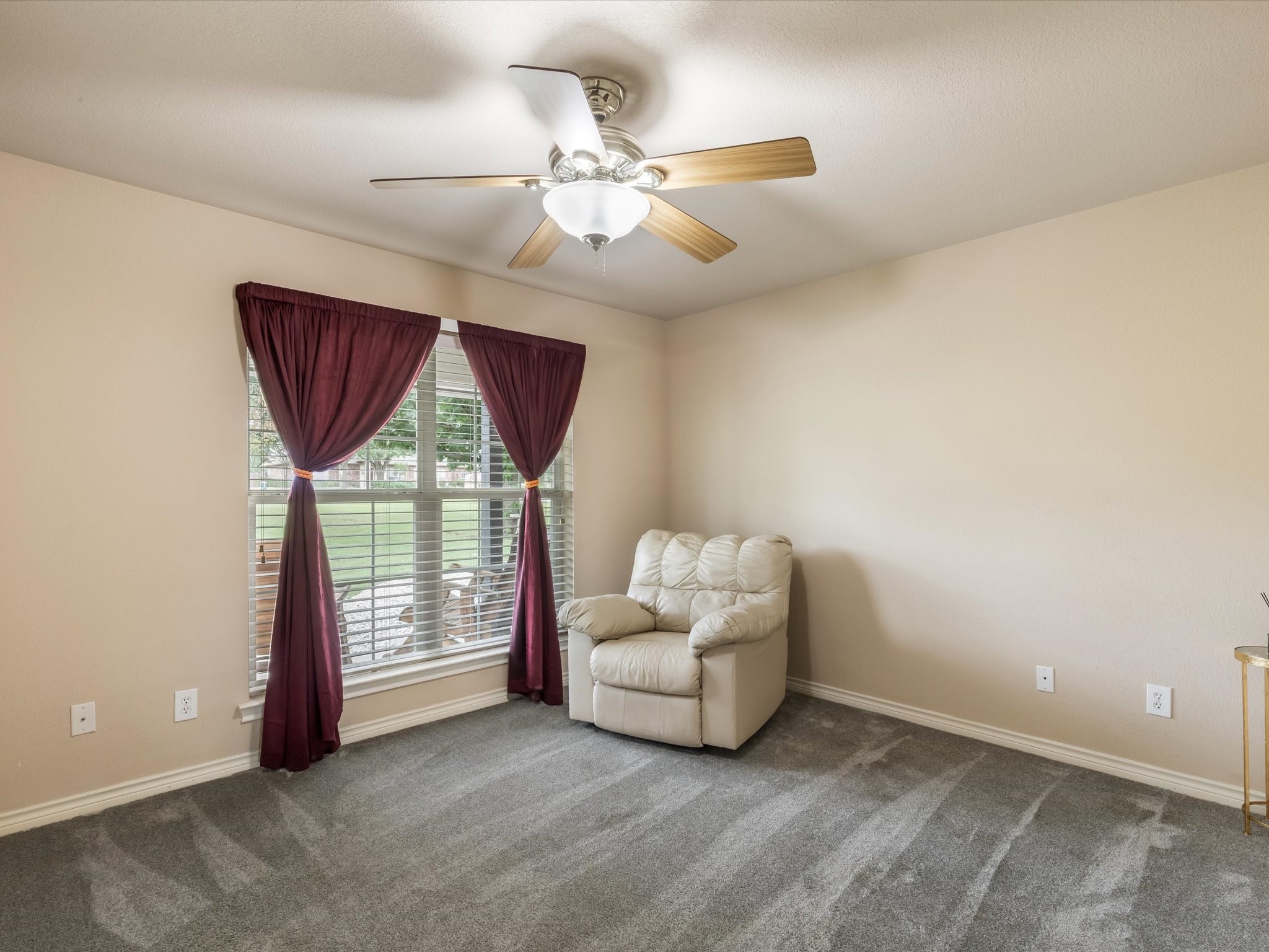 126 Paddock Ridge Waxahachie TX 75167