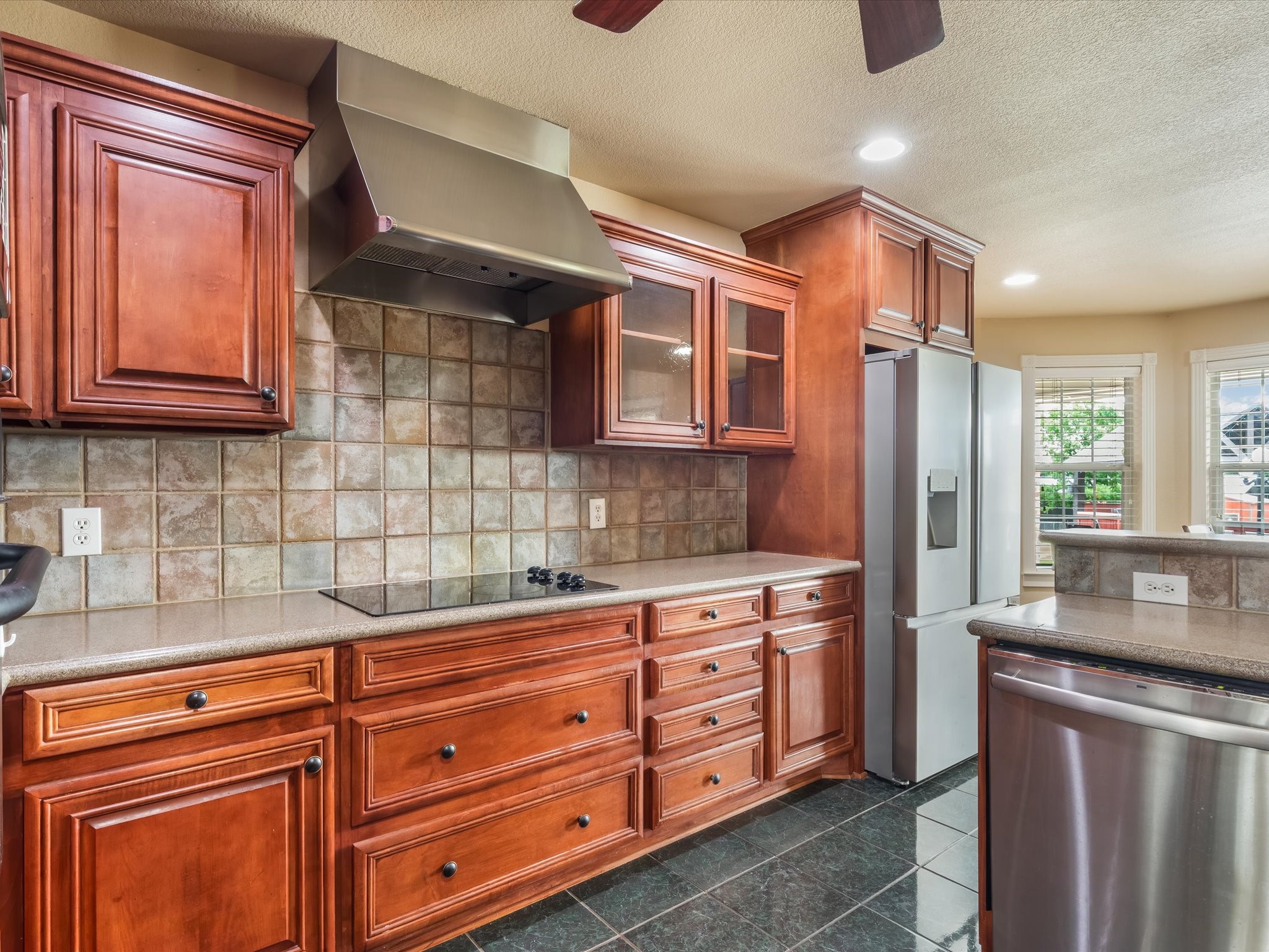 126 Paddock Ridge Waxahachie TX 75167