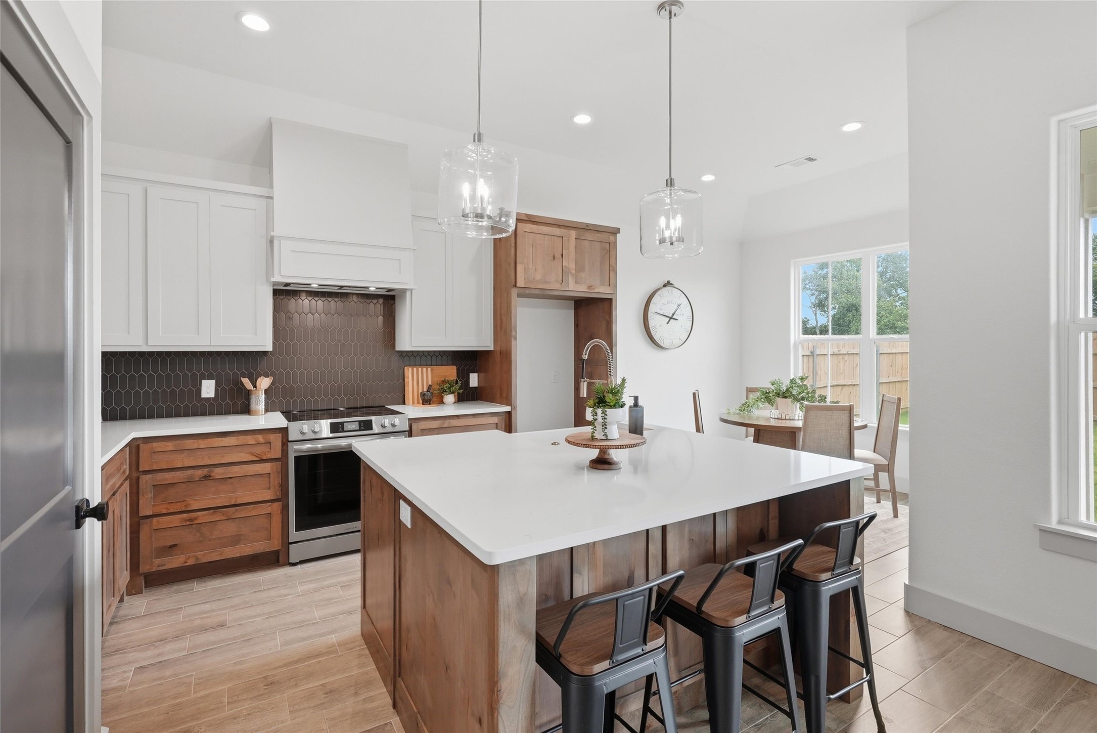 805 Lavender Court Tolar TX 76476
