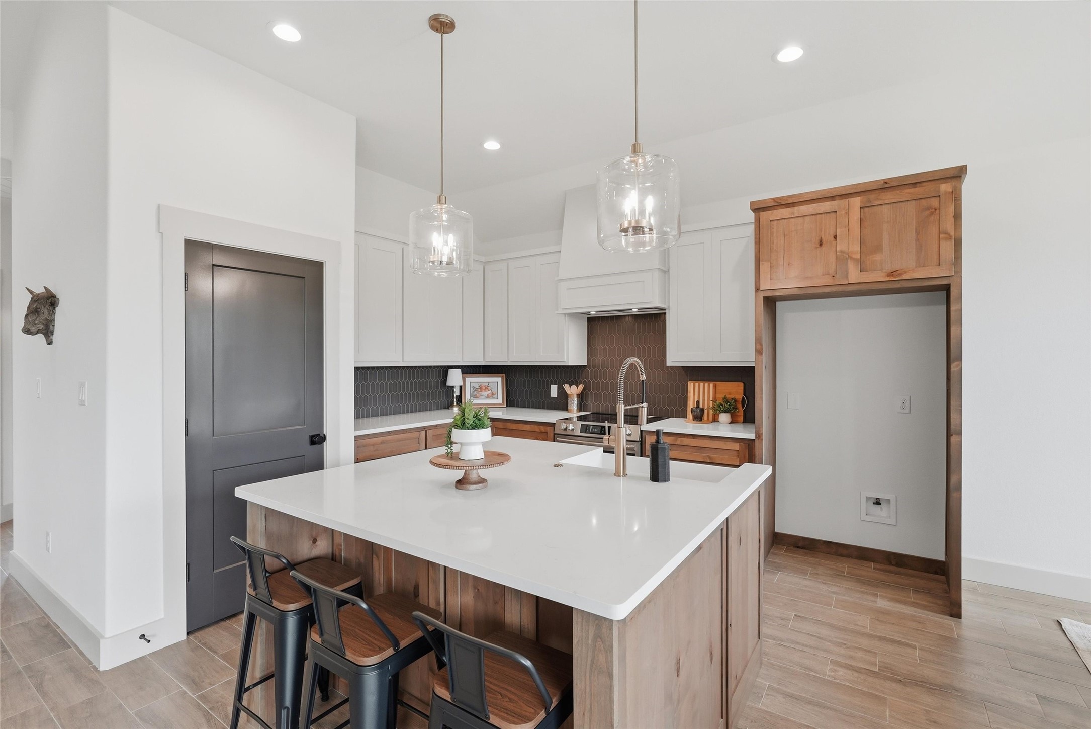805 Lavender Court Tolar TX 76476