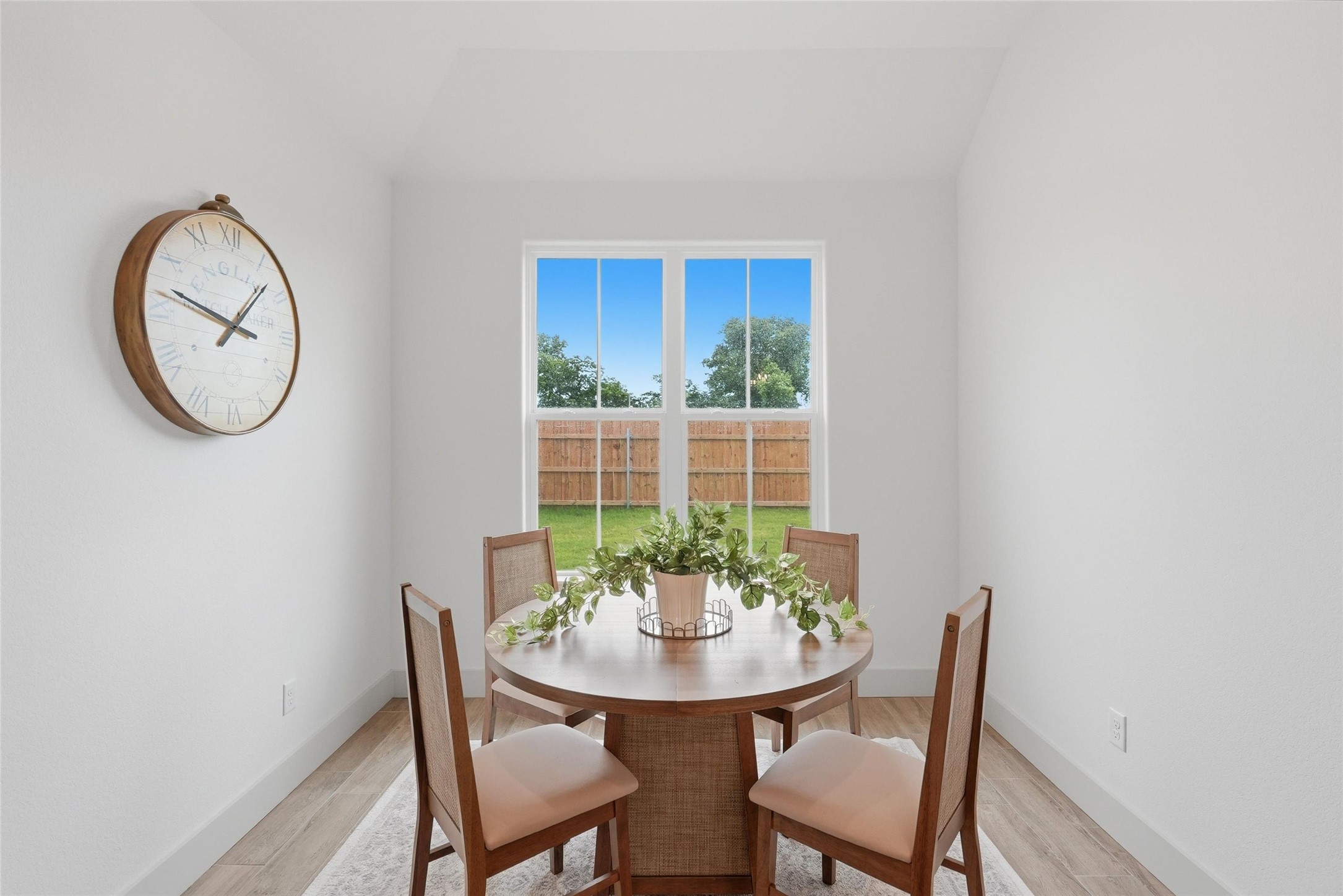 805 Lavender Court Tolar TX 76476