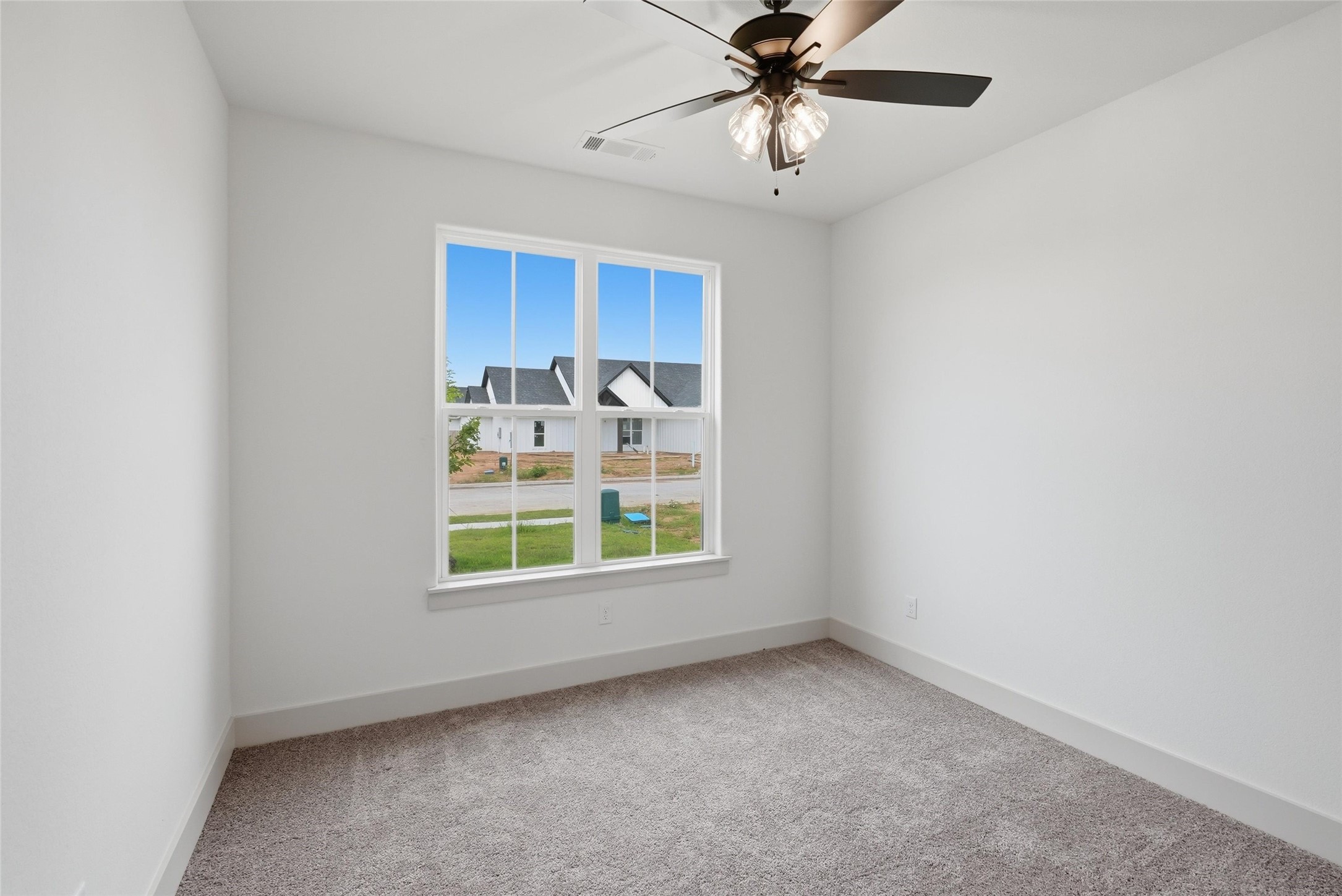 805 Lavender Court Tolar TX 76476
