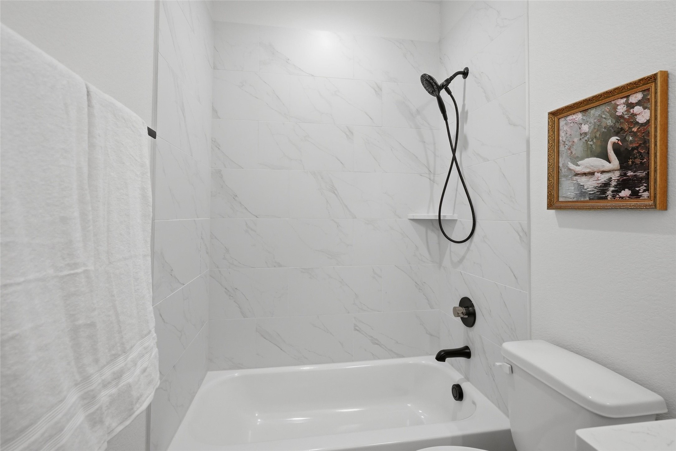 805 Lavender Court Tolar TX 76476