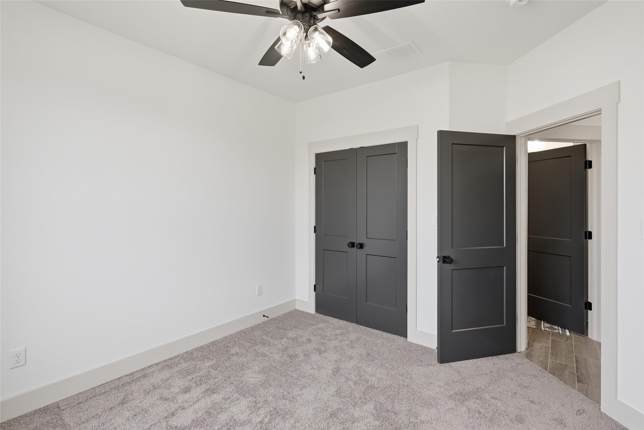 805 Lavender Court Tolar TX 76476