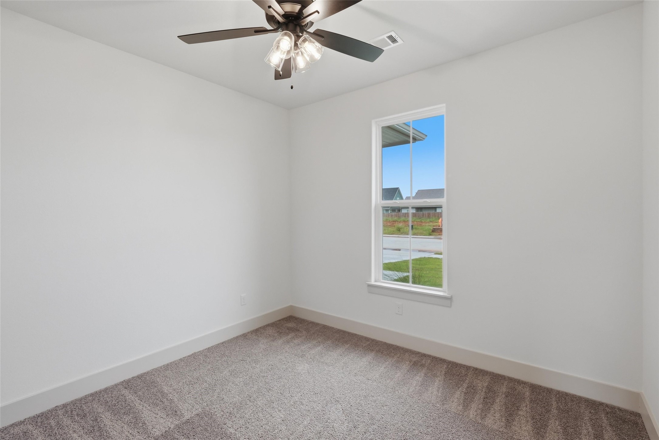 805 Lavender Court Tolar TX 76476
