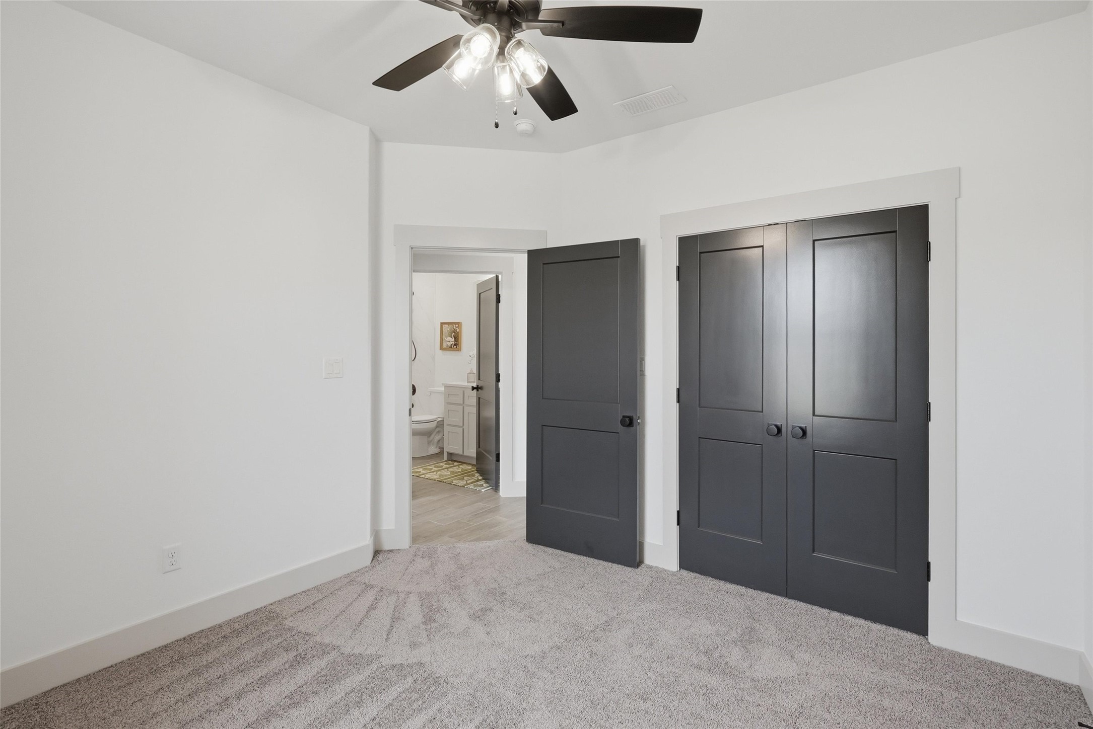 805 Lavender Court Tolar TX 76476