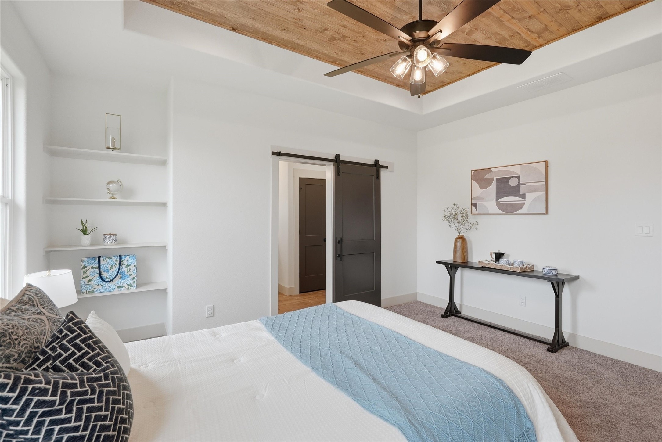 805 Lavender Court Tolar TX 76476