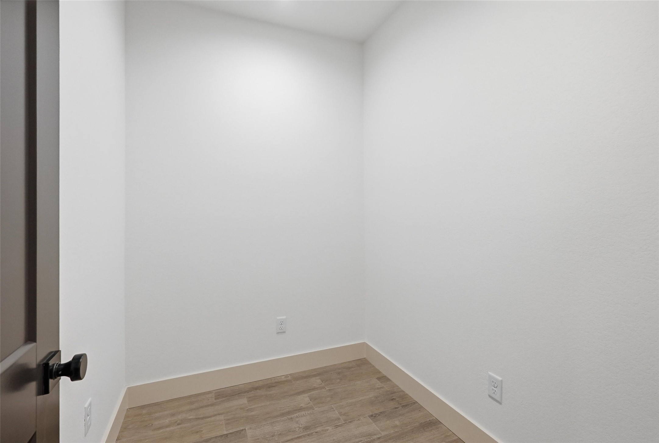 805 Lavender Court Tolar TX 76476