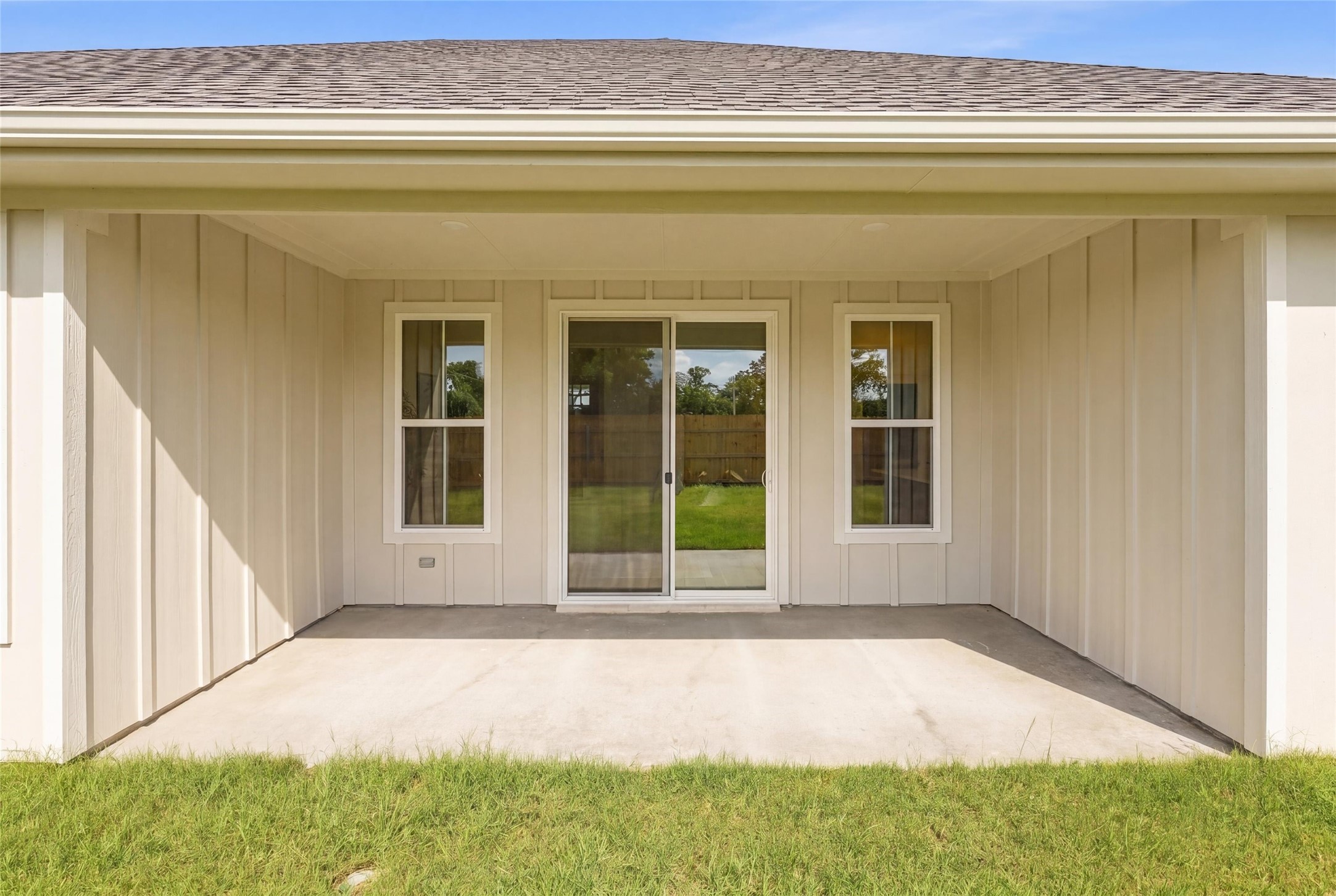 805 Lavender Court Tolar TX 76476