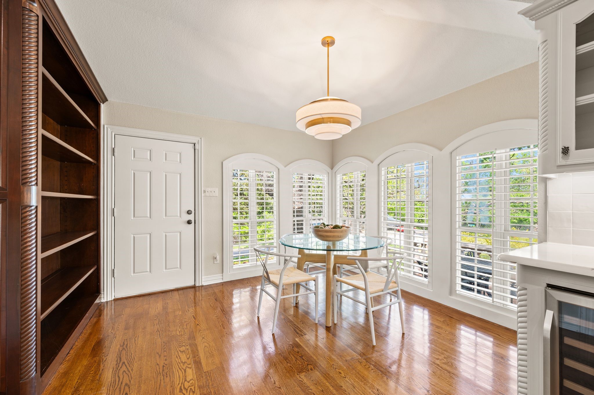 2523 Anglers Drive Grapevine TX 76051