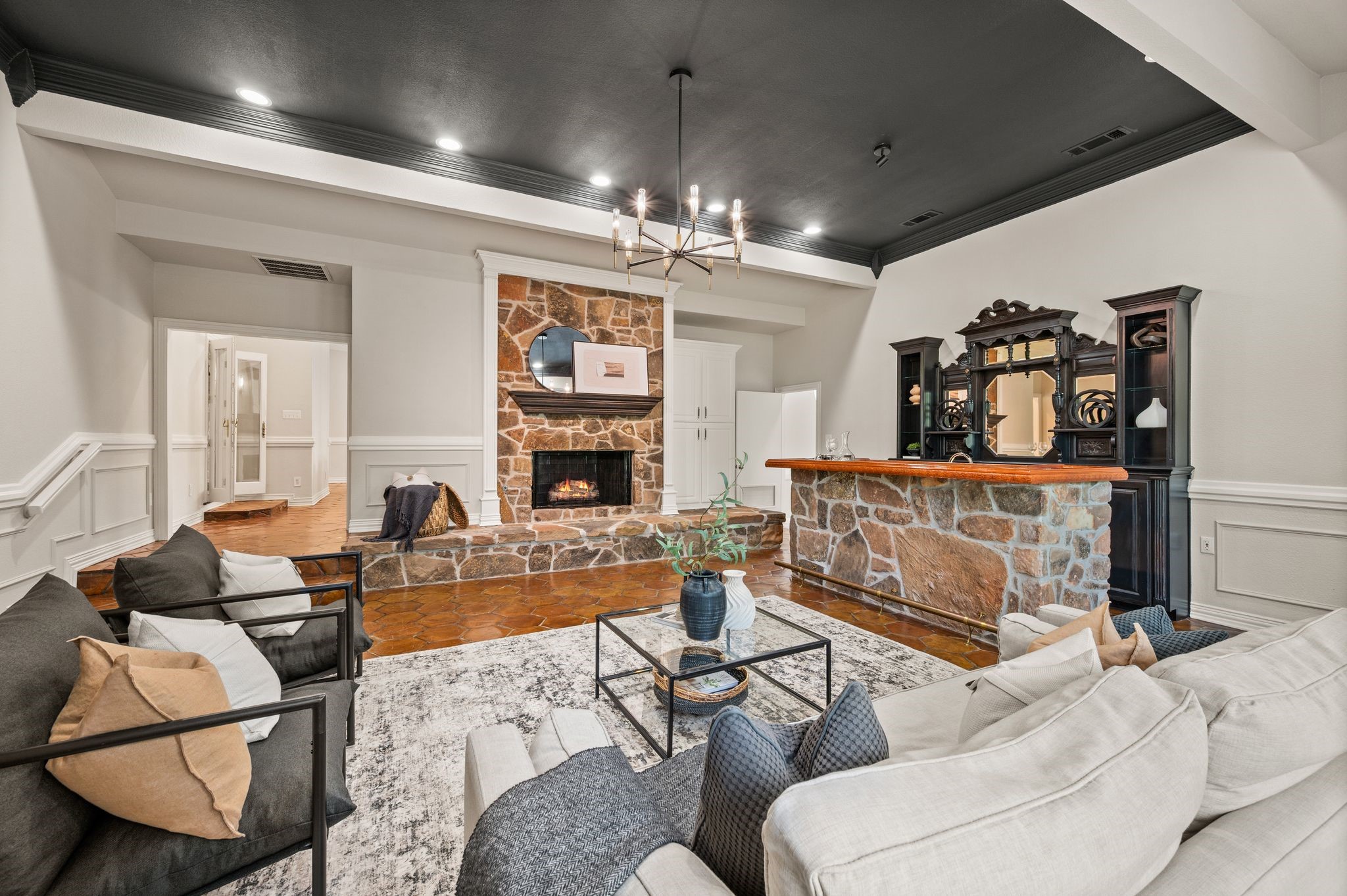 2523 Anglers Drive Grapevine TX 76051