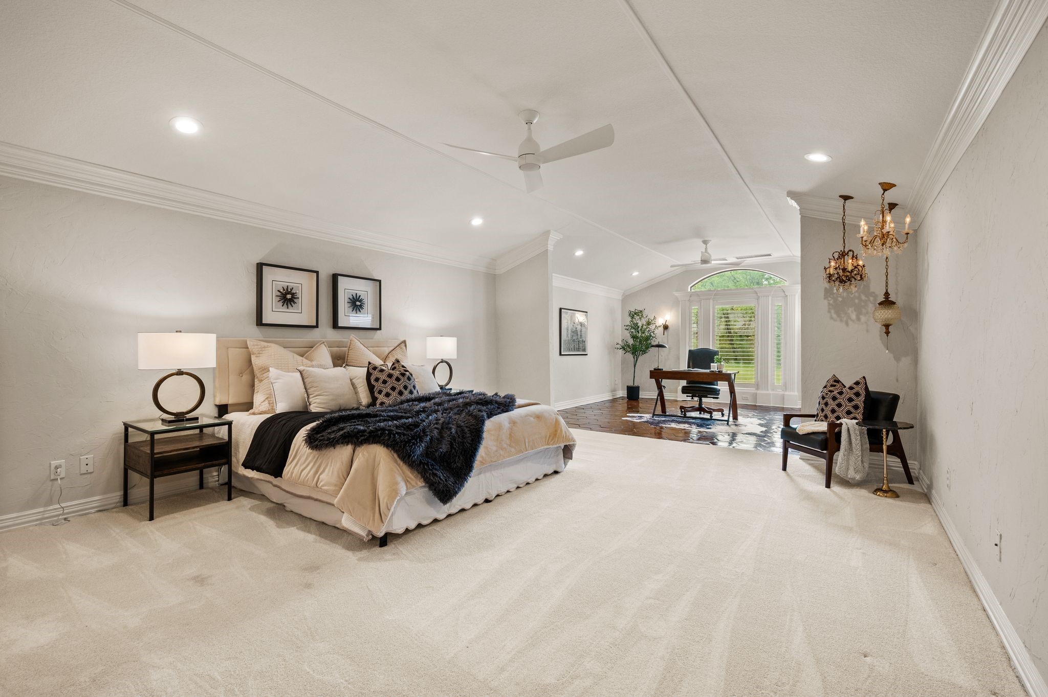 2523 Anglers Drive Grapevine TX 76051