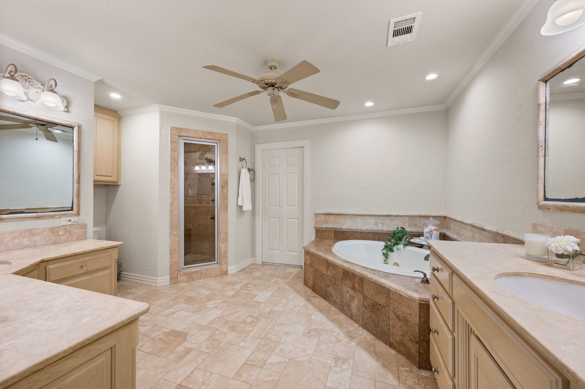 2523 Anglers Drive Grapevine TX 76051