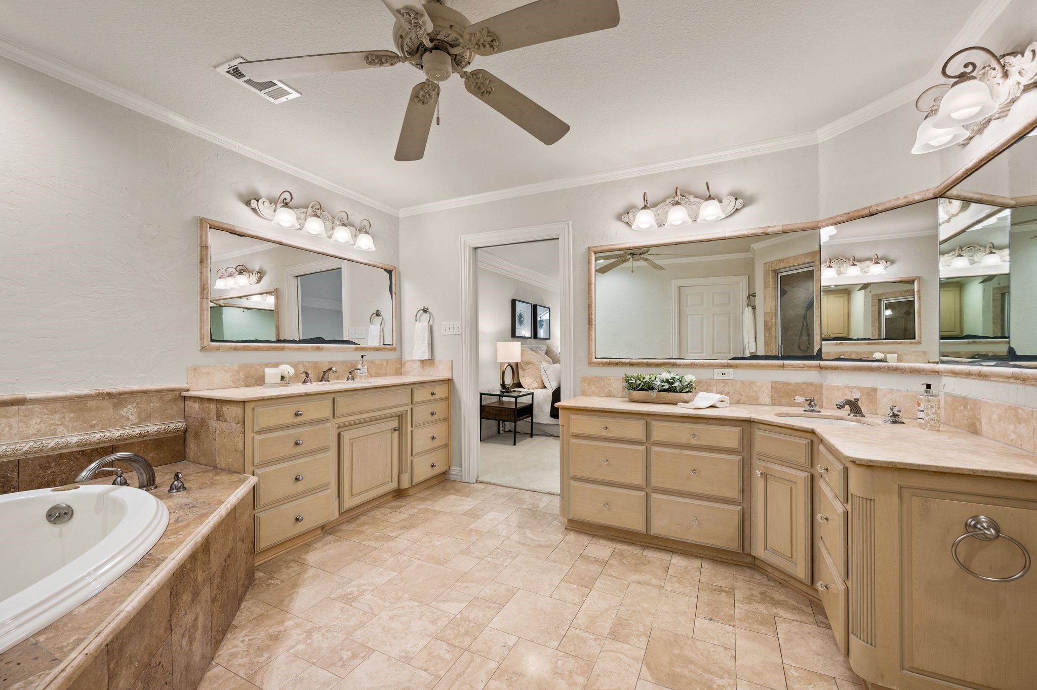 2523 Anglers Drive Grapevine TX 76051