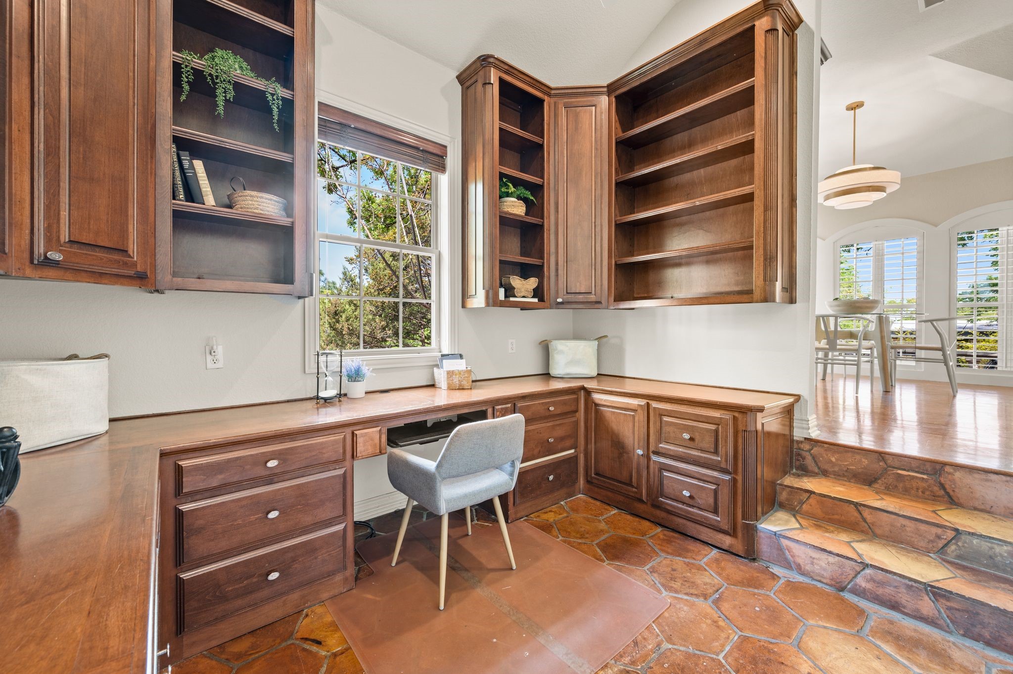 2523 Anglers Drive Grapevine TX 76051