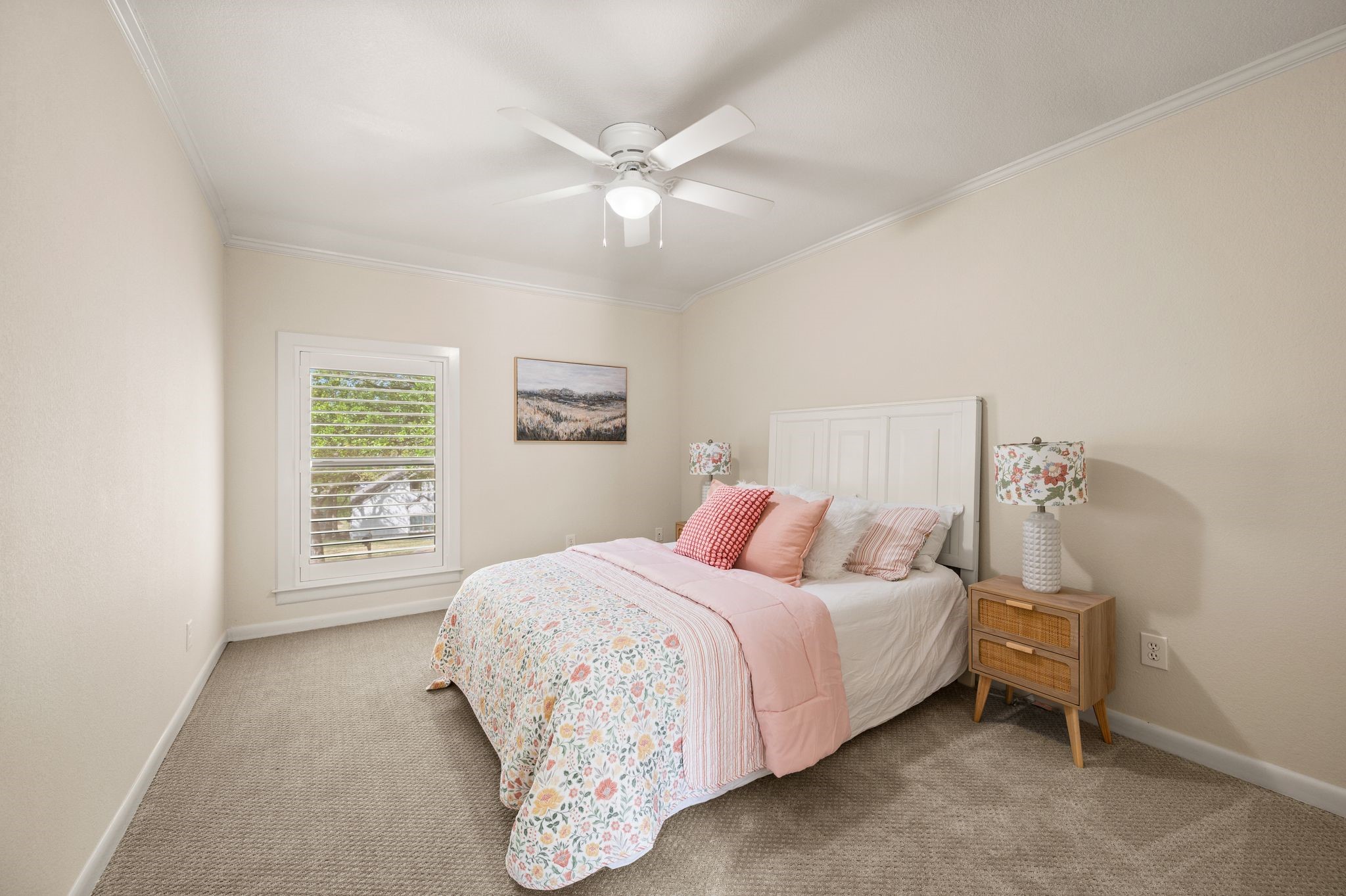 2523 Anglers Drive Grapevine TX 76051