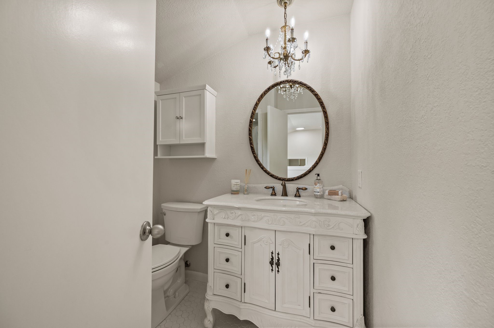 2523 Anglers Drive Grapevine TX 76051