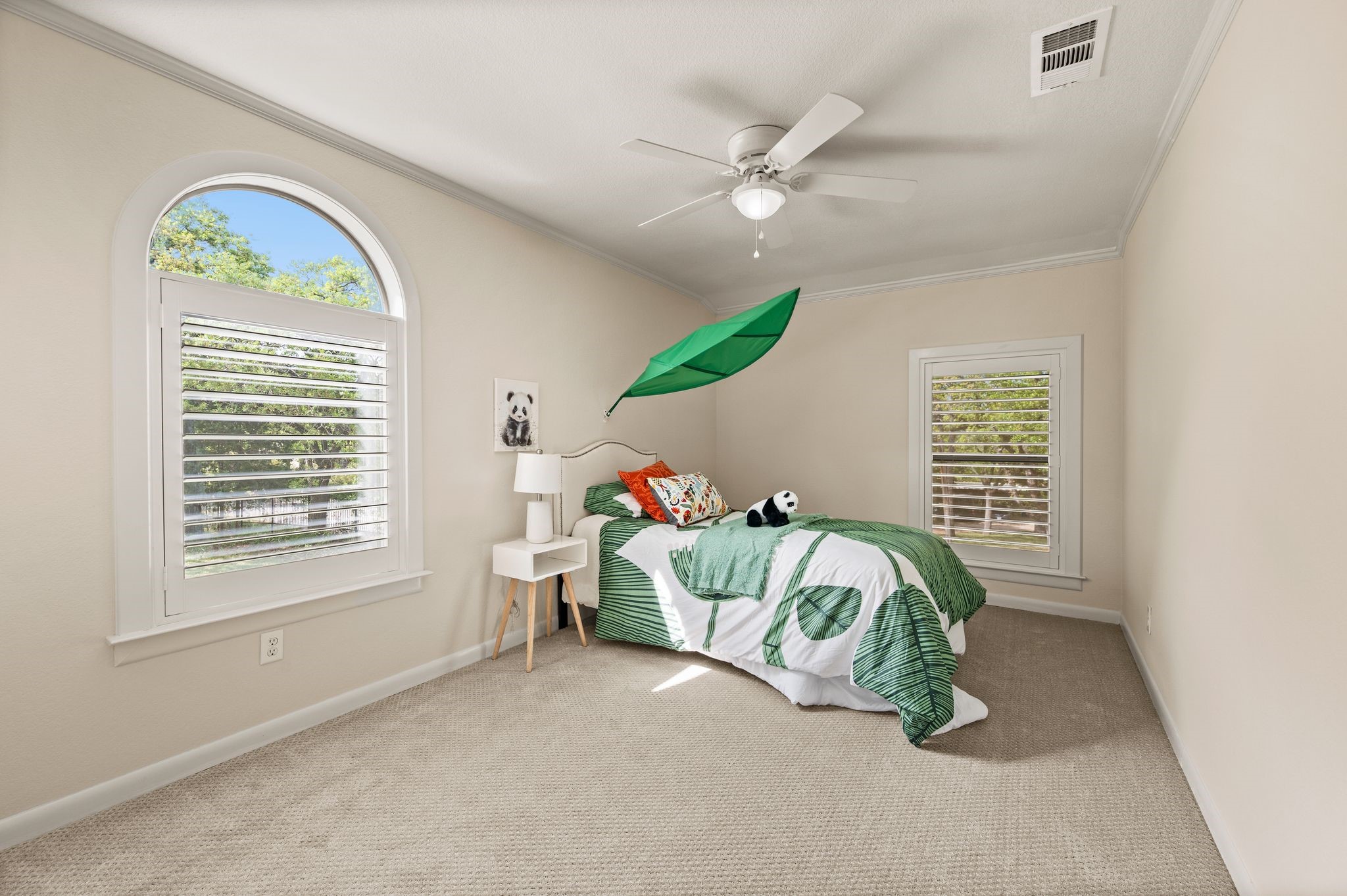 2523 Anglers Drive Grapevine TX 76051