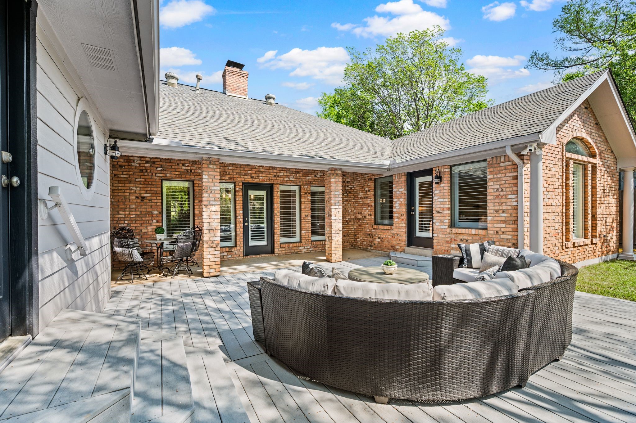 2523 Anglers Drive Grapevine TX 76051