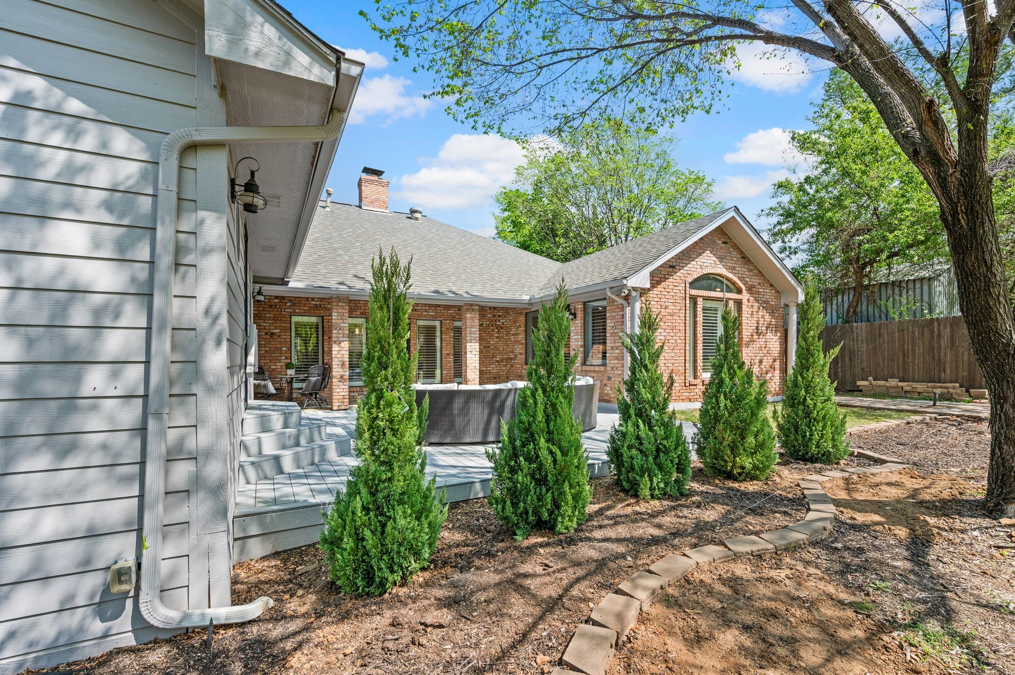 2523 Anglers Drive Grapevine TX 76051