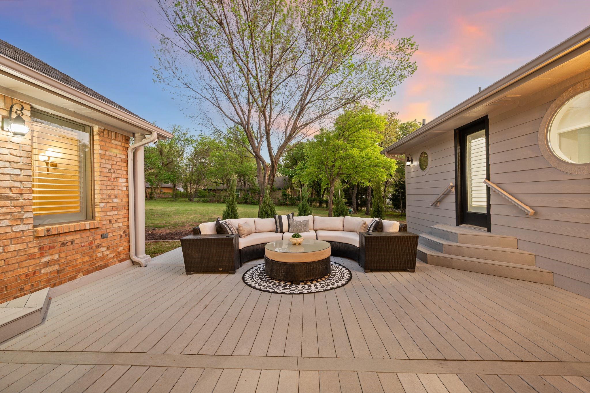 2523 Anglers Drive Grapevine TX 76051