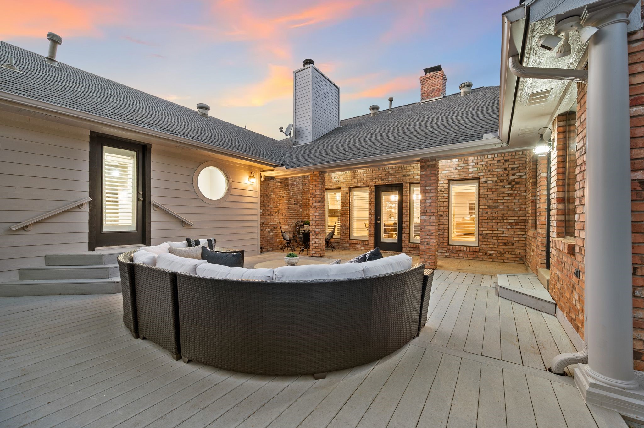 2523 Anglers Drive Grapevine TX 76051