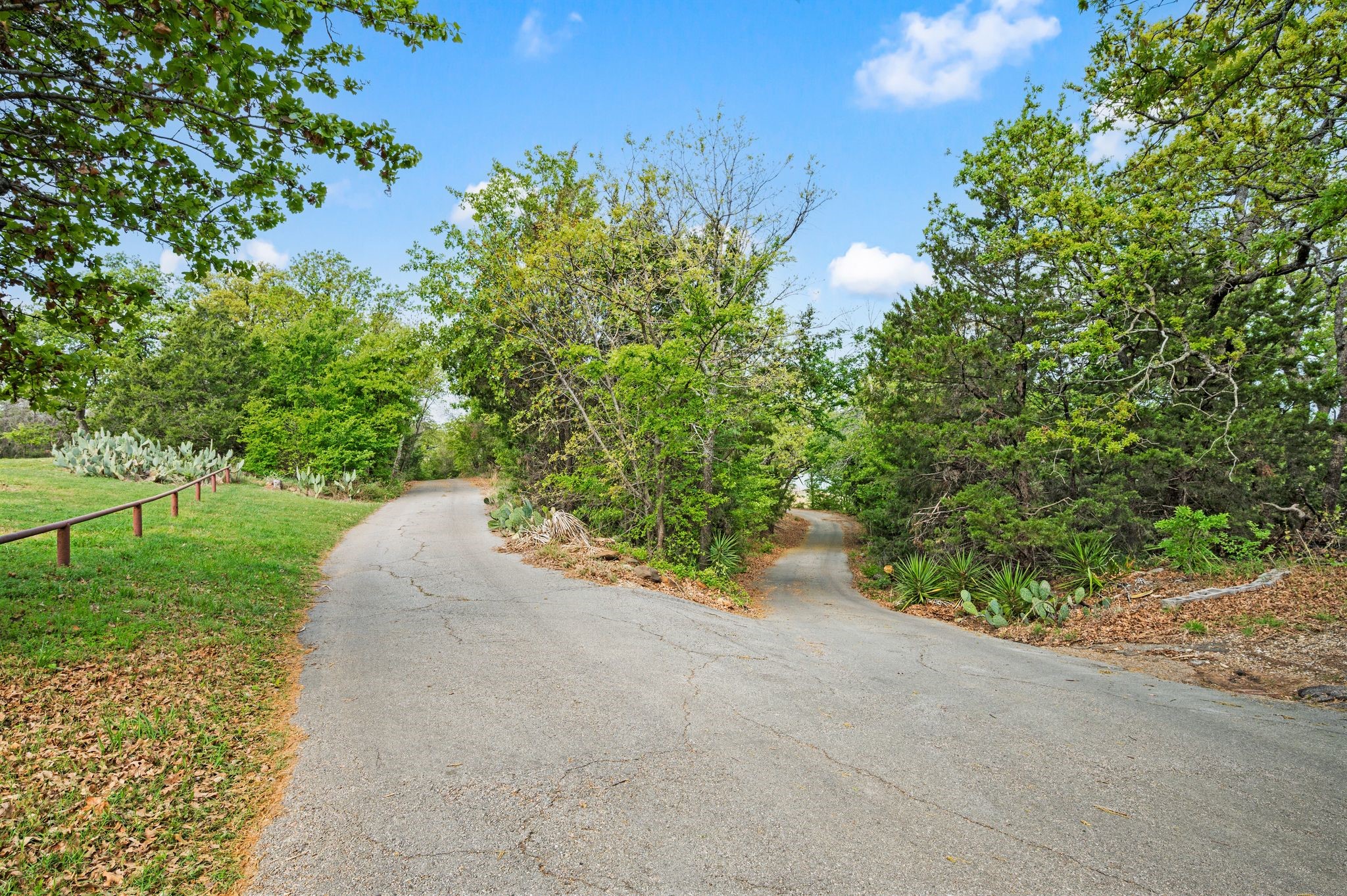2523 Anglers Drive Grapevine TX 76051