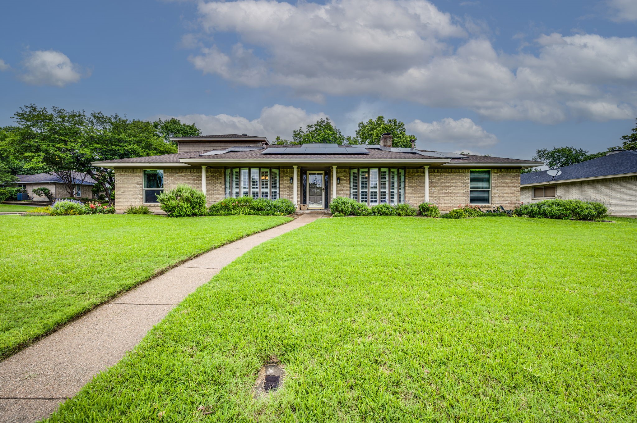947 Rock Canyon Drive Duncanville TX 75137