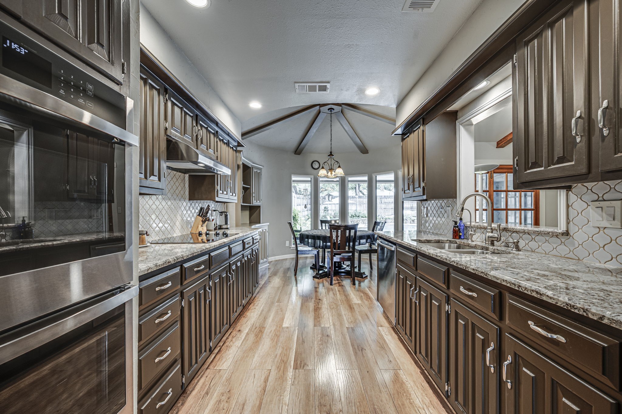 947 Rock Canyon Drive Duncanville TX 75137