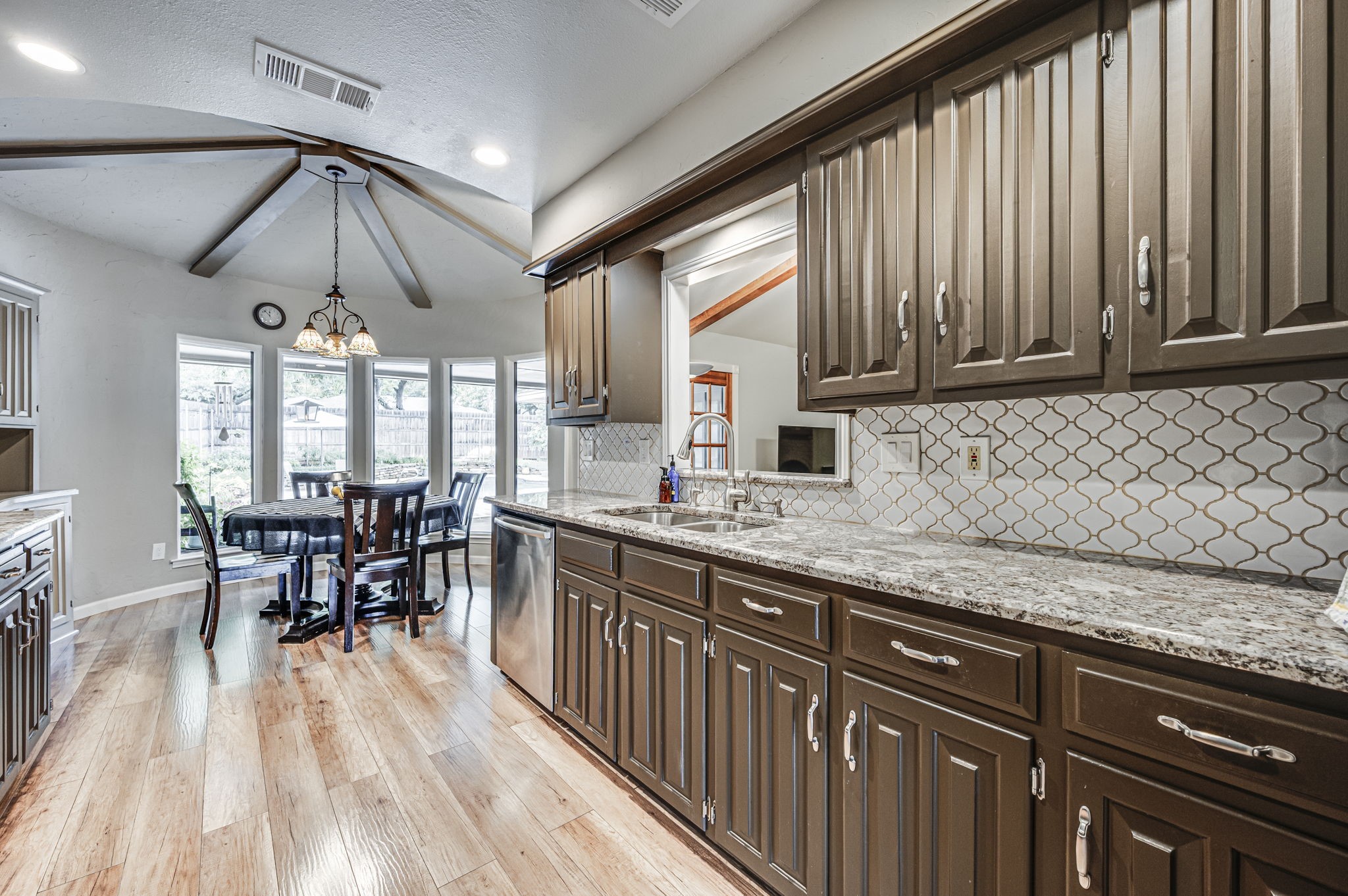 947 Rock Canyon Drive Duncanville TX 75137