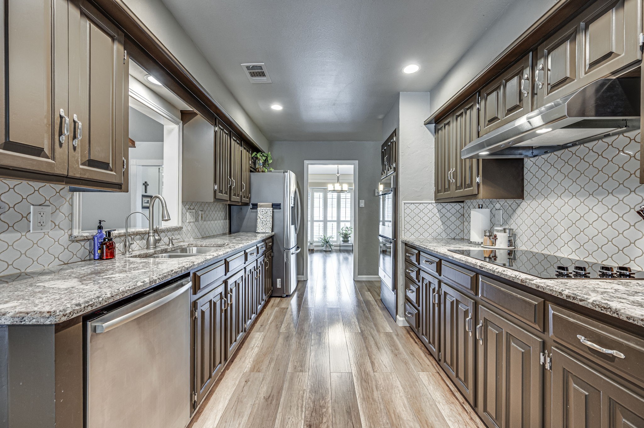 947 Rock Canyon Drive Duncanville TX 75137