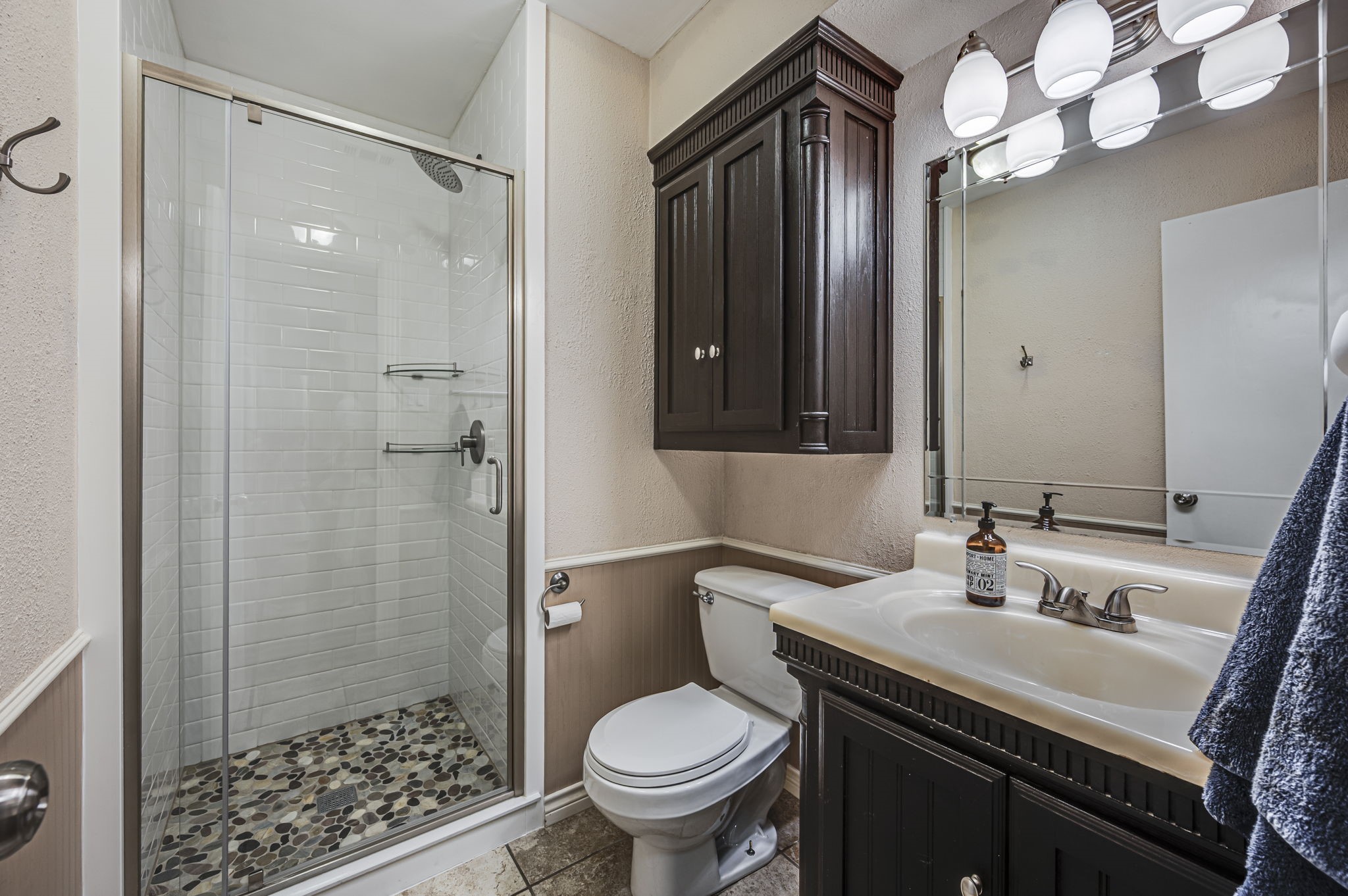 947 Rock Canyon Drive Duncanville TX 75137