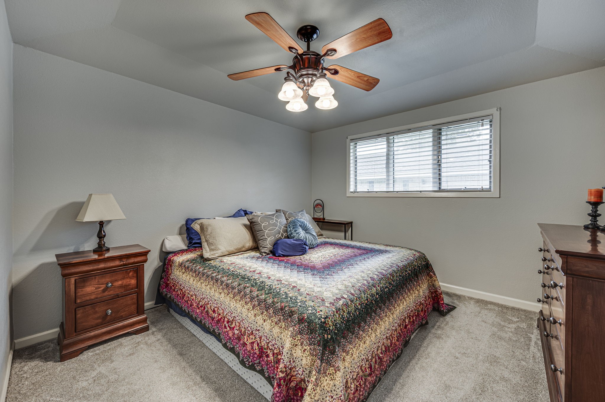 947 Rock Canyon Drive Duncanville TX 75137