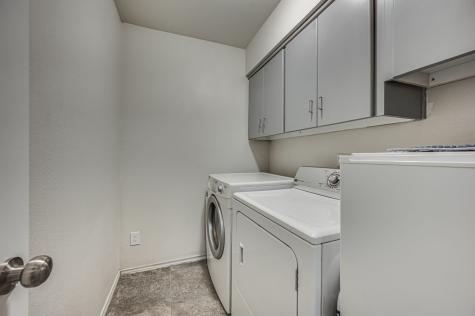 947 Rock Canyon Drive Duncanville TX 75137