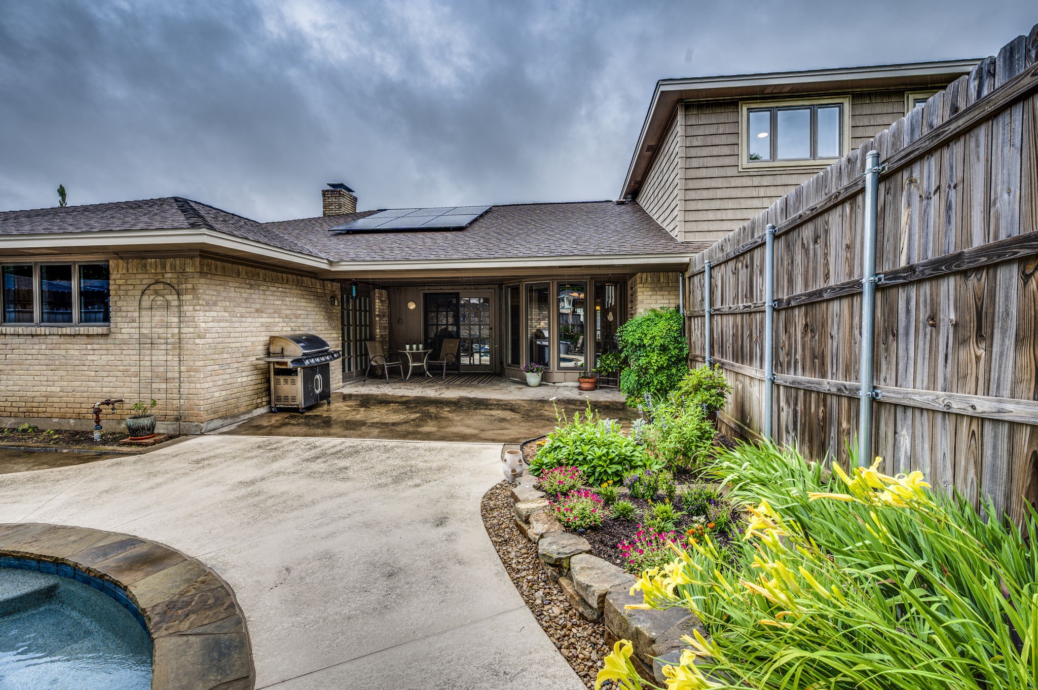 947 Rock Canyon Drive Duncanville TX 75137