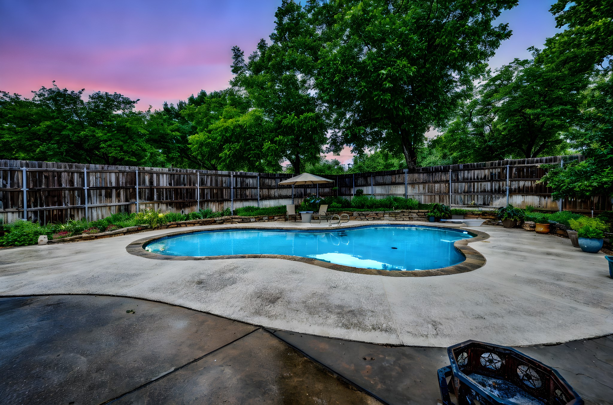 947 Rock Canyon Drive Duncanville TX 75137