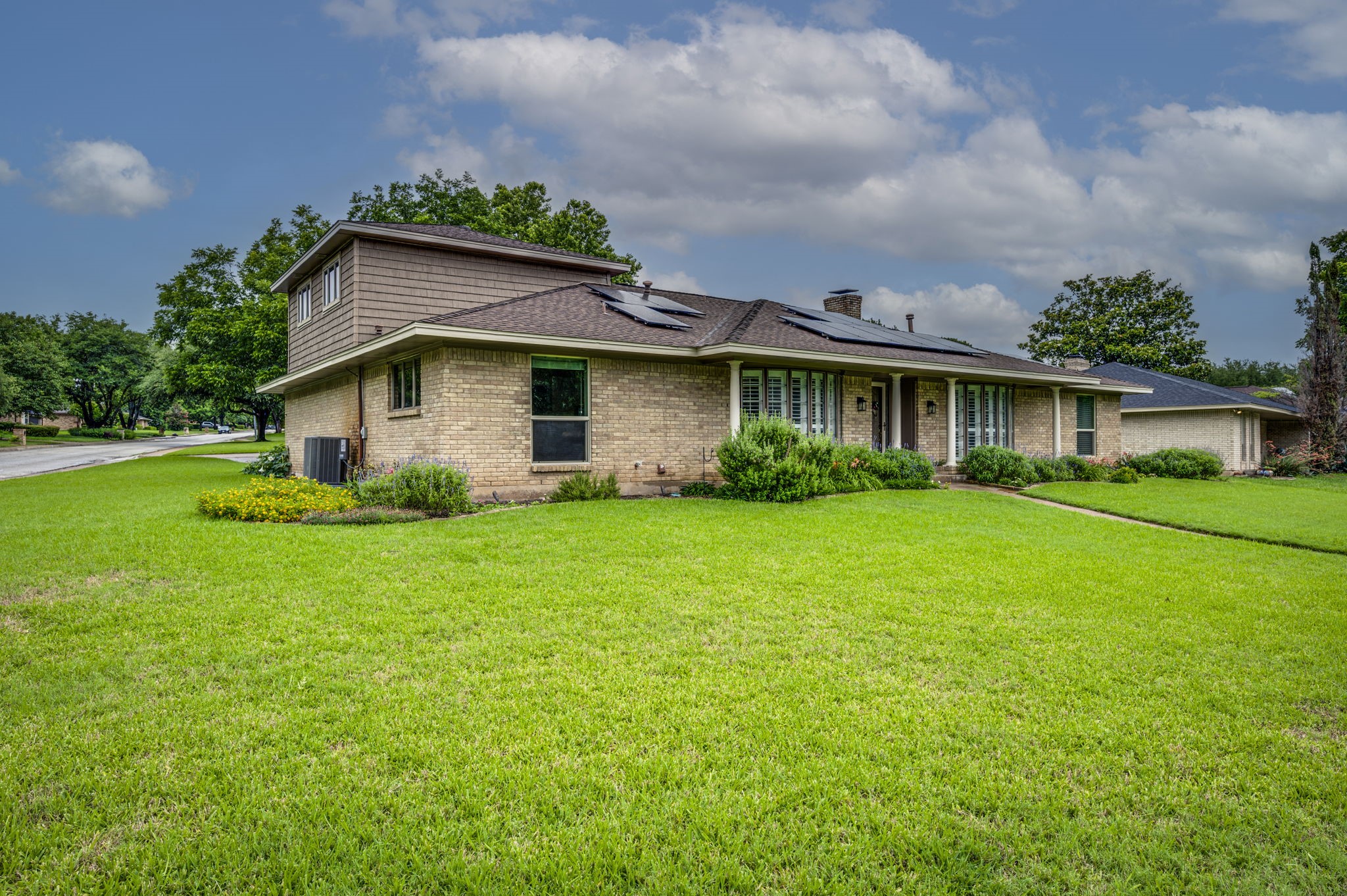 947 Rock Canyon Drive Duncanville TX 75137