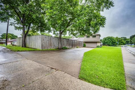 947 Rock Canyon Drive Duncanville TX 75137