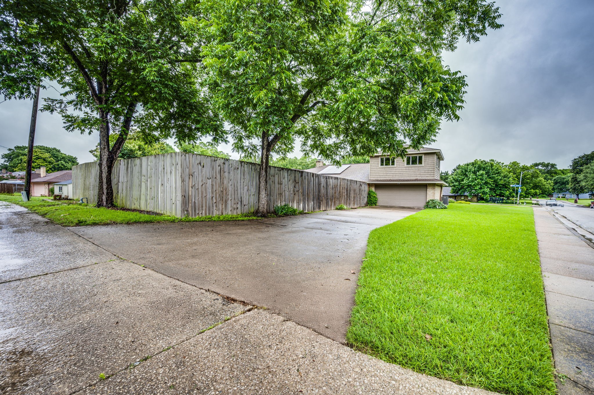 947 Rock Canyon Drive Duncanville TX 75137