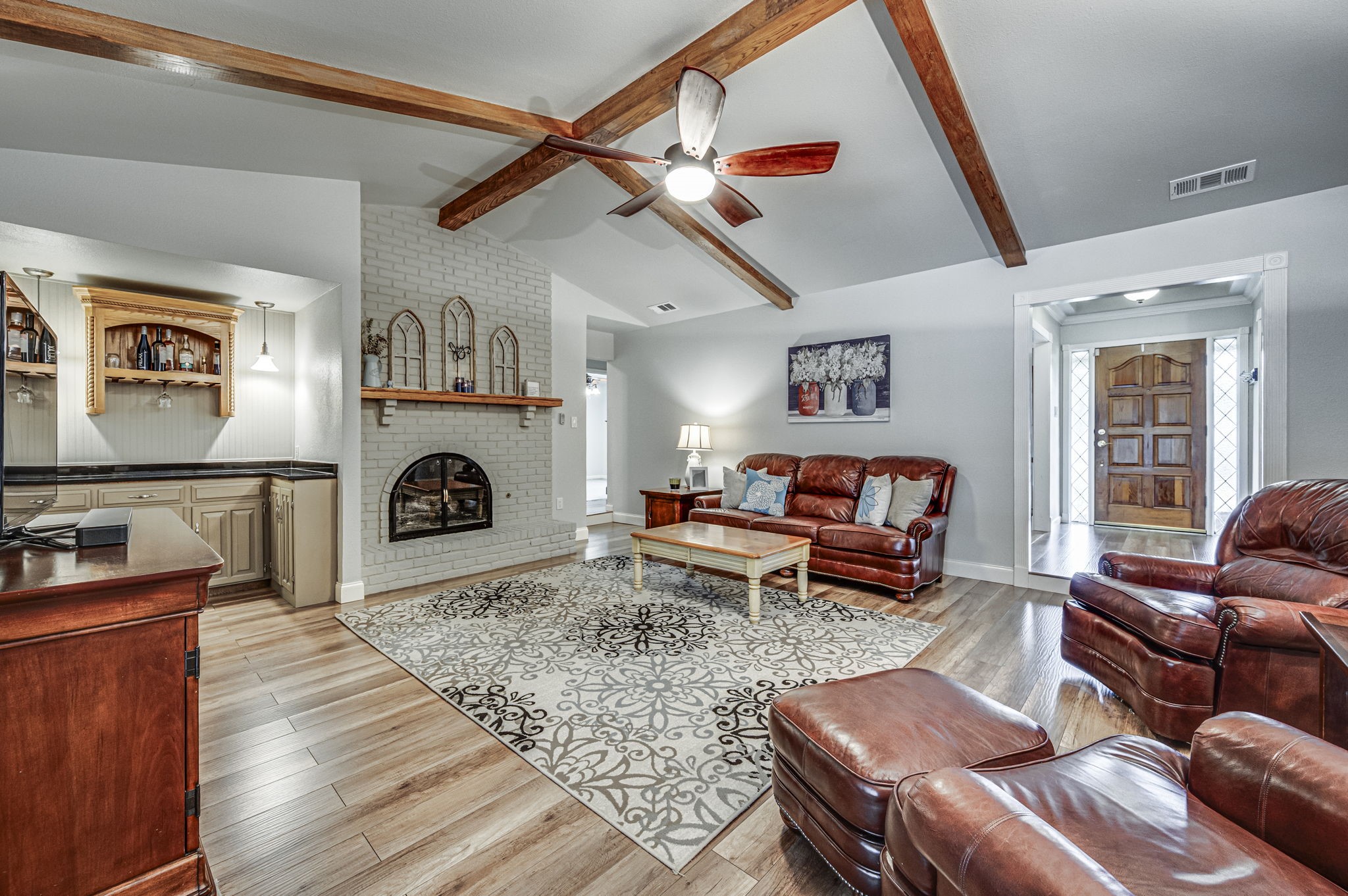 947 Rock Canyon Drive Duncanville TX 75137