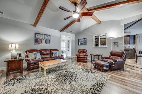 947 Rock Canyon Drive Duncanville TX 75137