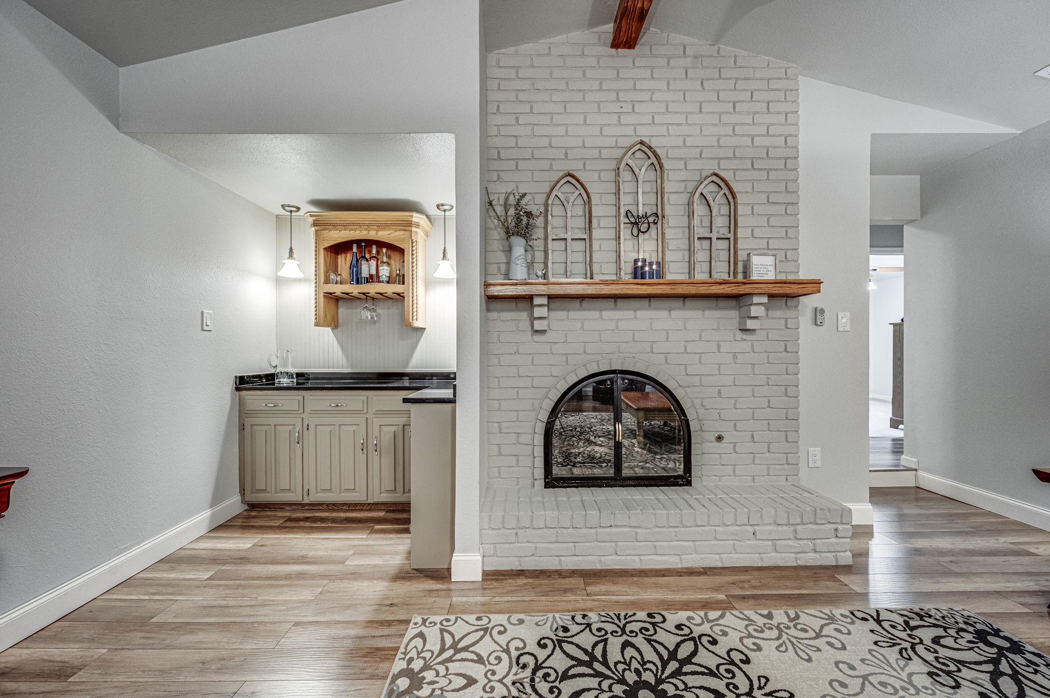 947 Rock Canyon Drive Duncanville TX 75137